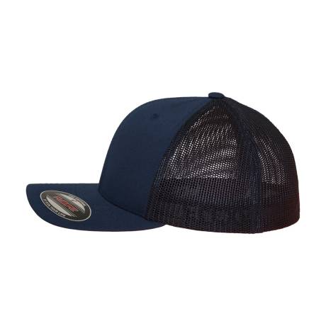 Flexfit - - Casquette trucker