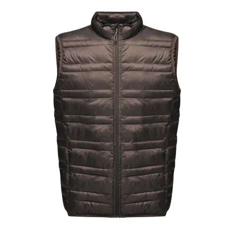 Regatta - Professional Mens Firedown Insulated Bodywarmer