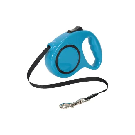 Jackson Pet Co - Extendable Dog Lead