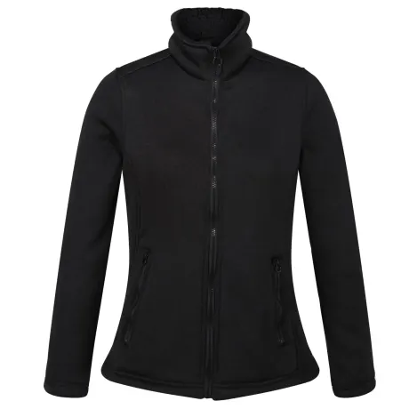 Regatta - - Veste polaire RAZIA - Femme