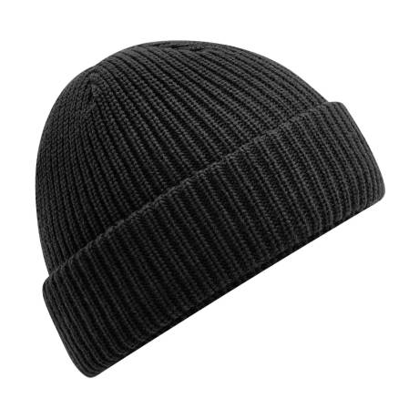 Beechfield - Water Repellent Elements Beanie