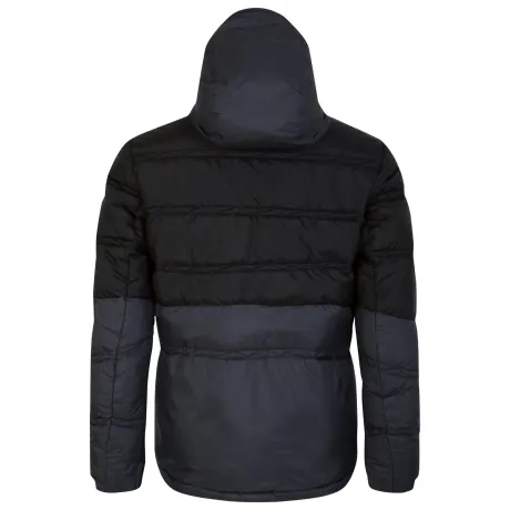 Dare 2B - Mens Ollie Waterproof Ski Jacket