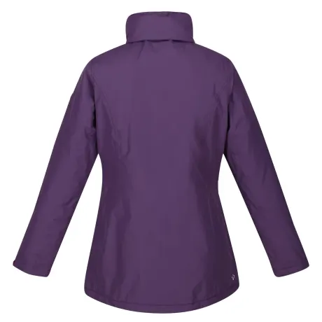 Regatta - - Veste BLANCHET - Femme