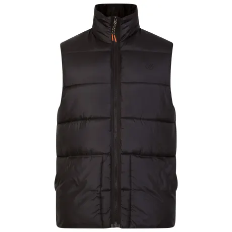 Dare 2B - Mens City Padded Vest