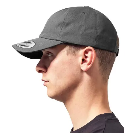 Flexfit - - Casquette à profil bas - Adulte