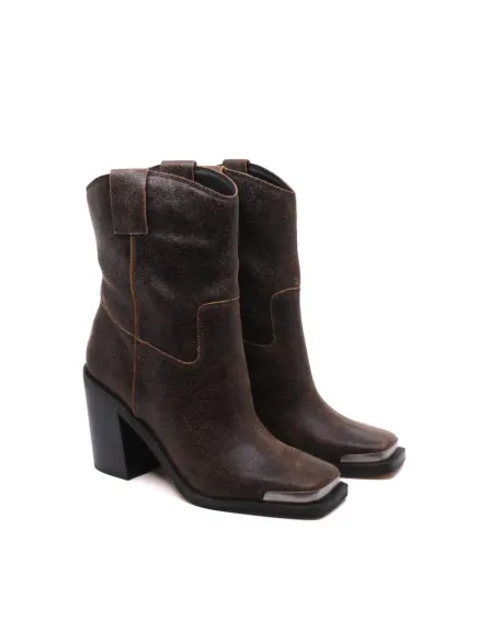 Dolce Vita - Falon Boots