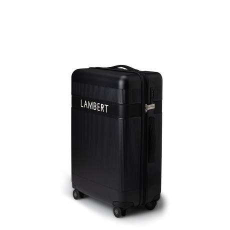 Lambert - Le Tokyo - Valise d’enregistrement moyenne