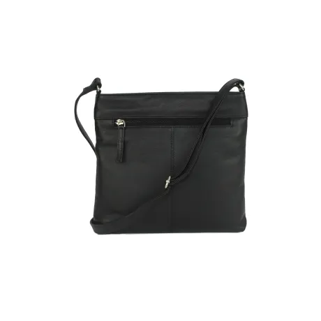 Eastern Counties Leather - - Sac à main AIMEE - Femme