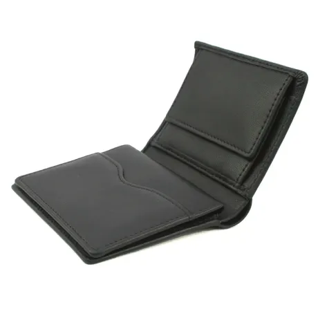 Eastern Counties Leather - - Porte-cartes DYLAN - Adulte