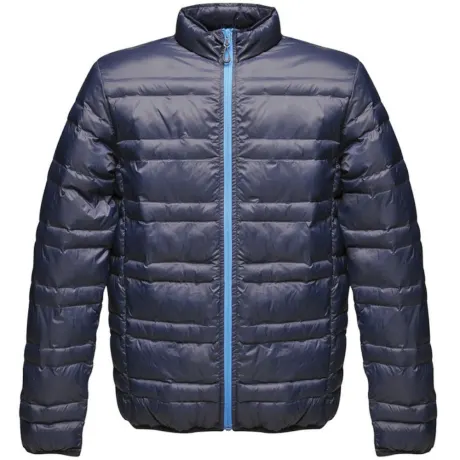 Regatta - Professional Mens Firedown Insulated Jacket