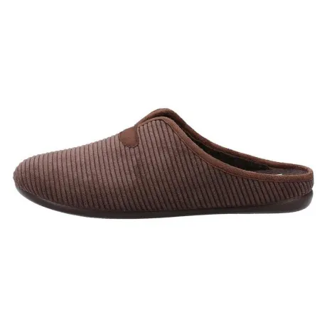 Cotswold - Mens Blackbird Slippers