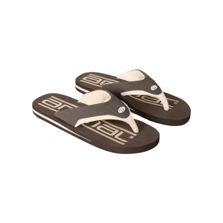 Animal - Mens Jekyl Recycled Flip Flops