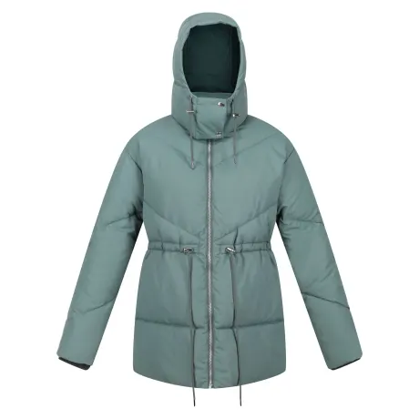 Regatta - - Veste matelassée RURIE - Femme