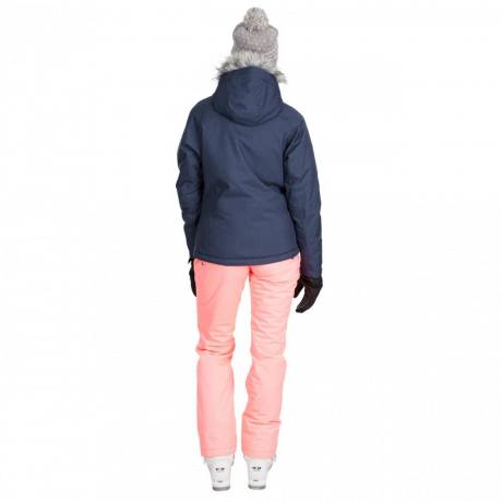 Trespass - - Blouson de ski FRANCESCA - Femme