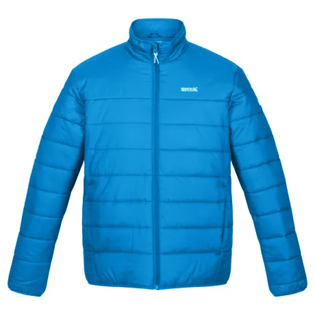 Regatta - - Doudoune FREEZEWAY - Homme