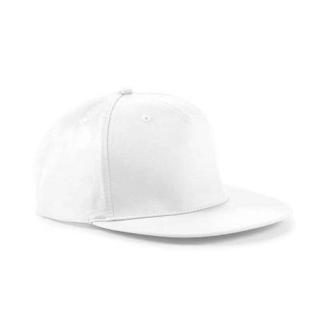 Beechfield - Unisex Adult Snapback Cap