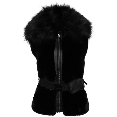 Dare 2B - Womens/Ladies Julien Macdonald Monsumer Vest