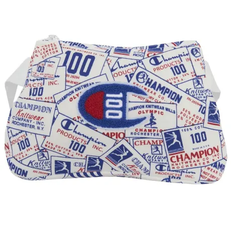 Champion - Men's - 100 Year Pocket Waist Pack Bag