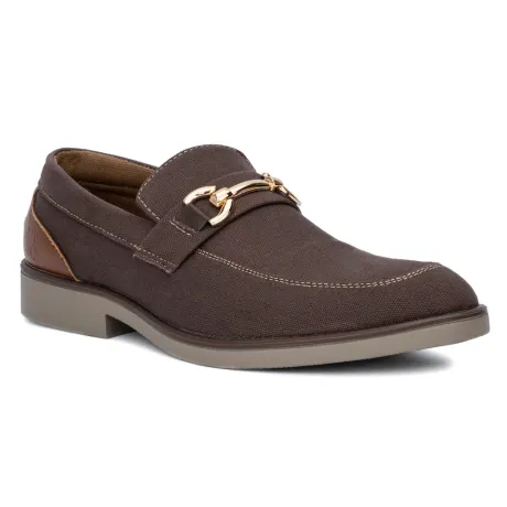 New York & Company Men's Dwayne Loafer