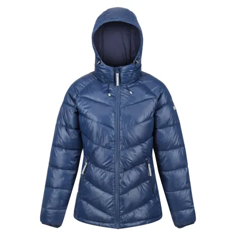 Regatta - - Veste matelassée TOPLOFT - Femme