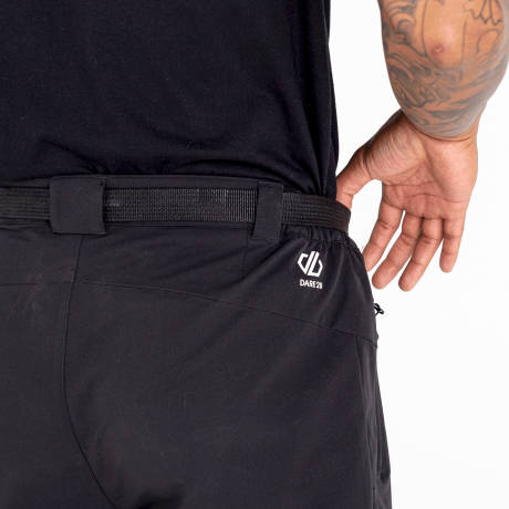 Dare 2B - - Short cargo TUNED IN PRO - Homme