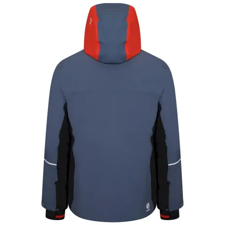 Dare 2B - Mens Pivotal II Ski Jacket