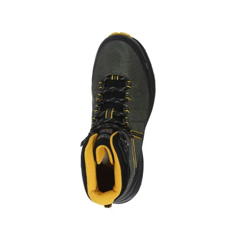 Regatta - Mens Samaris Lite Walking Boots