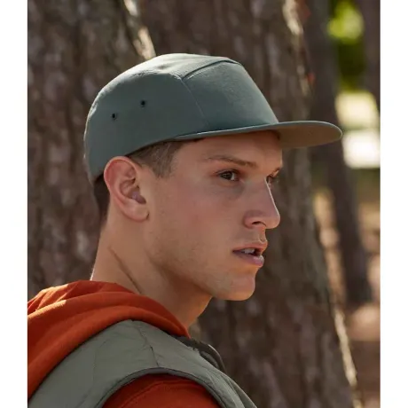 Beechfield - - Casquette de baseball