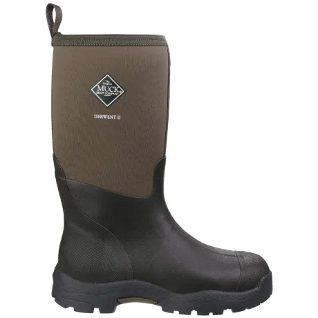 Muck Boots - Unisex Derwent II All Purpose Field Boot