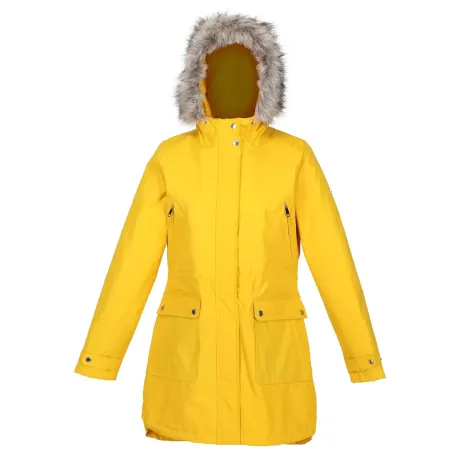 Regatta - - Parka SABINKA - Femme