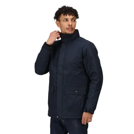 Regatta - Mens Darby III Insulated Jacket