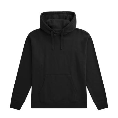 Animal - Mens Icon Natural Drop Shoulder Hoodie