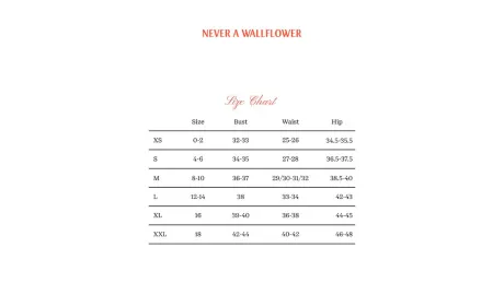 Never a Wallflower Veste Bouton-Down