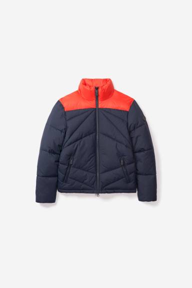 Noize - Vincent Short Puffer