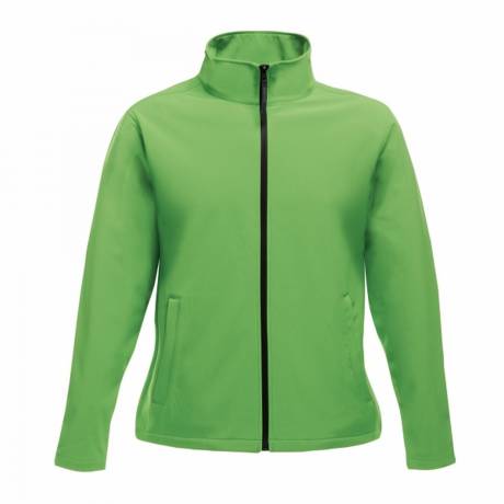 Regatta - - Veste softshell ABLAZE - Femme