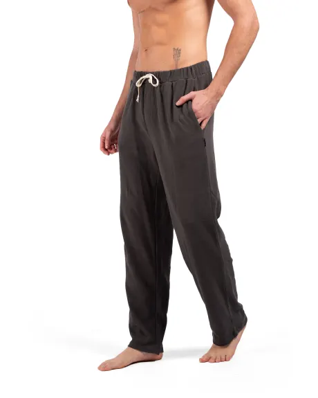 Coast Clothing Co. - Relaxed Lounge Pants