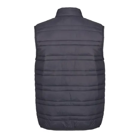 Regatta - Mens Fire Down Padded Bodywarmer