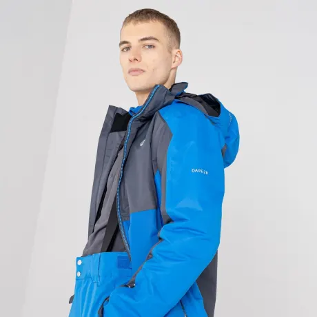 Dare 2B - Mens Observe II Waterproof Ski Jacket