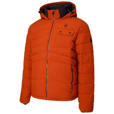 Dare 2B - Mens Endless III Padded Jacket