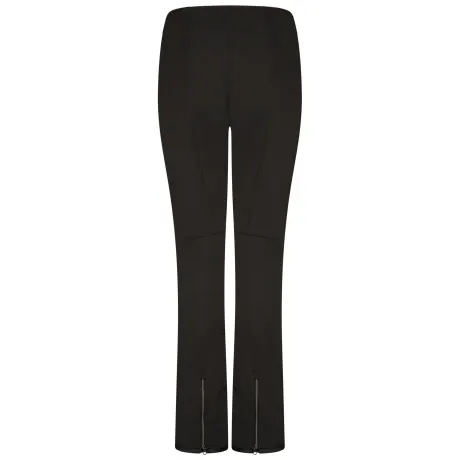 Dare 2B - Womens/Ladies Upshill Ski Trousers