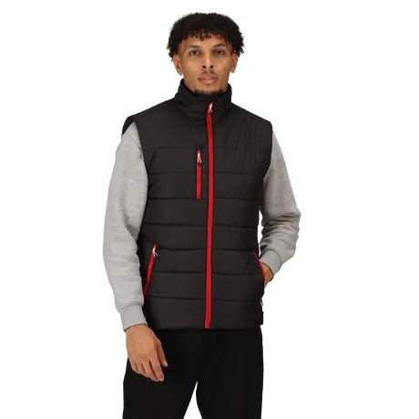 Regatta - Mens Navigate Thermal Body Warmer