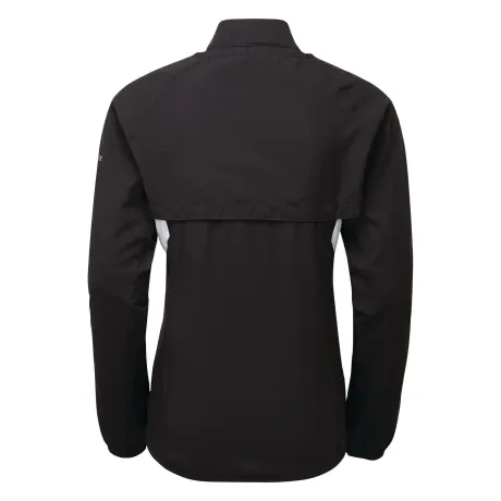 Dare 2B - Womens/Ladies Rebound Jacket