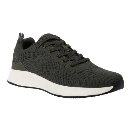 Regatta - Mens Marine Sport Sneakers