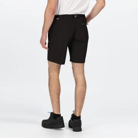 Regatta - - Short XERT - Homme