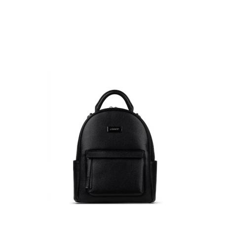 Lambert - The Maude - Vegan Leather 3-in-1 Backpack