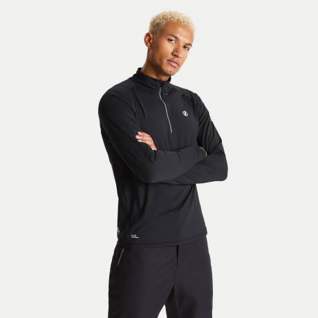 Dare 2B - Mens Fuse Up II Midlayer