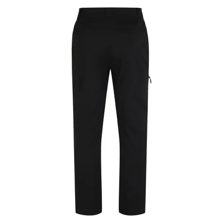 Dare 2B - - Pantalon de randonnée MOUNTAIN SERIES - Homme