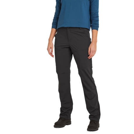 TOG24 - Womens/Ladies Denver Walking Pants