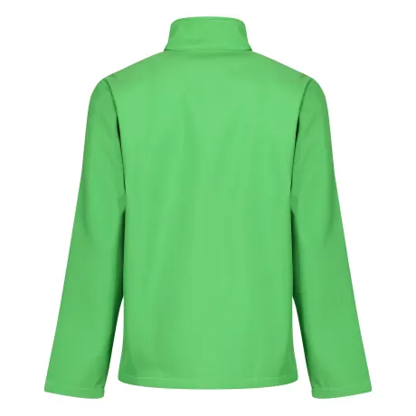 Regatta - - Veste softshell ABLAZE - Homme