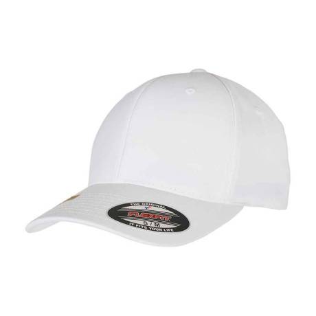 Flexfit - Recycled Polyester Baseball Cap